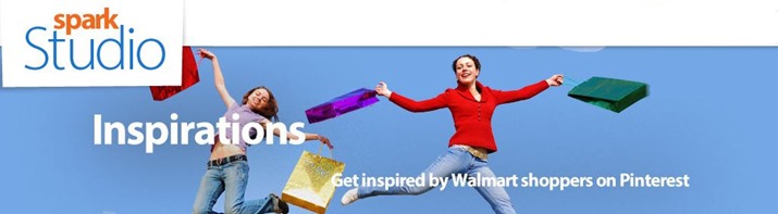 socialspark