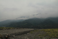 IMG_7120.JPG