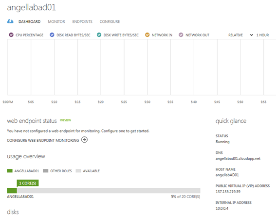 [image%255B17%255D.png]