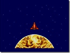 Phantasy Star (UE) (V1.2) [b3]034