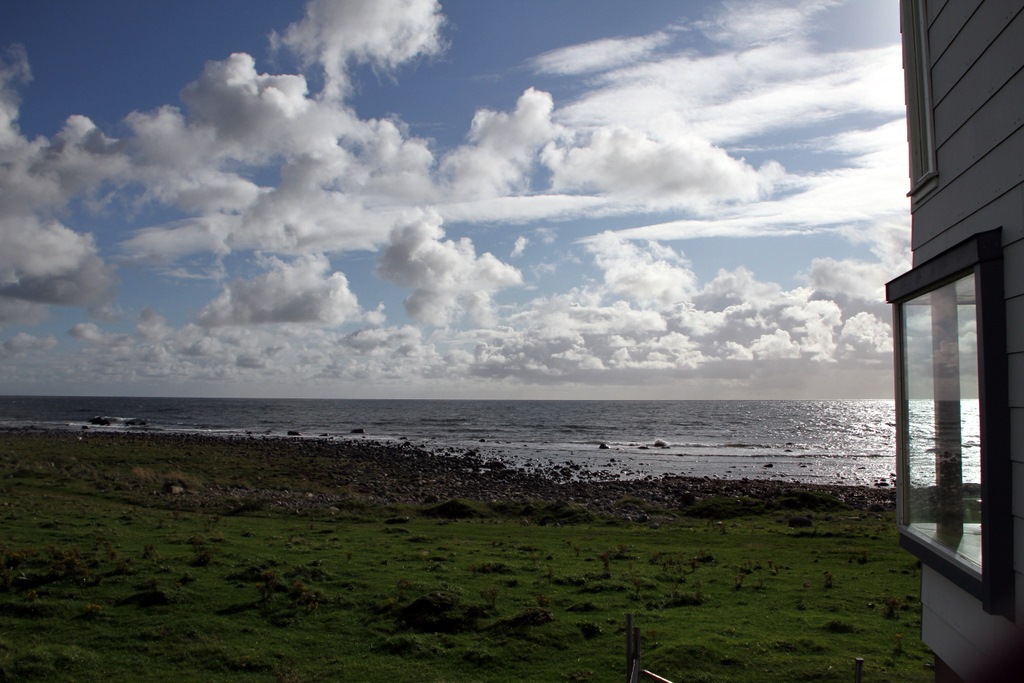 [IMG_9231%255B5%255D.jpg]