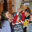dec tm febr 2012, kerst, michiel verjaardag, gelwedstrijd 176.JPG