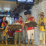 DSC02252.JPG