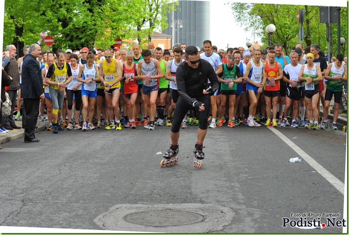 010513vercelli_foto_arturo_barbieri_202_20130502_1241139638