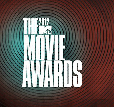 [MTV-Movie-Awards-2012-nominees%255B3%255D.jpg]