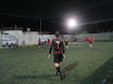 DSC06874.jpg