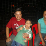 DSC05783.JPG