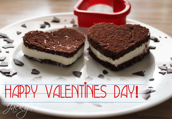 [valentines-day-2014-cake-heart-michschnitte%255B4%255D.png]