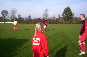 Pupil Brigit 003.jpg