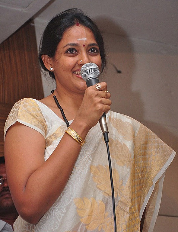 [ranjitha8%255B6%255D.jpg]