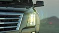 2015-Cadillac-Escalade-9 2015-Cadillac-Escalade-9