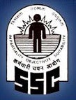 [SSC%2520Maharastra%255B5%255D.jpg]