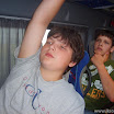 OTU_Bolszowo_2011_147.jpg
