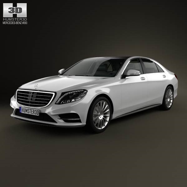 [Image: 2014-Mercedes-S-Class-2%25255B2%25255D.jpg]