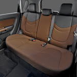 2012 Kia Soul USA 017.jpg