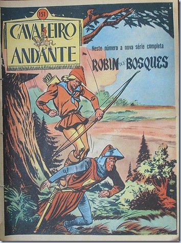 cavaleiro andante 04