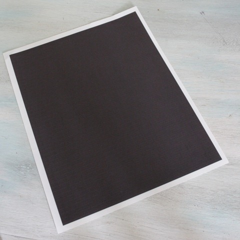 [Crafting%2520Transfer%2520Paper%255B5%255D.jpg]