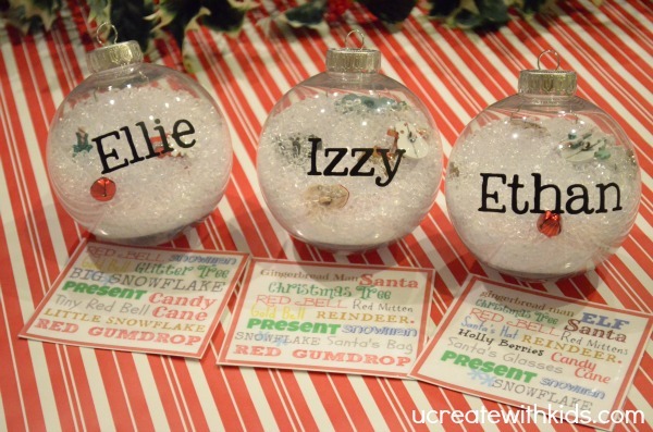 [I%2520Spy%2520Christmas%2520Ornament%2520Tutorial%252010%255B5%255D.jpg]