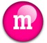 mrosa