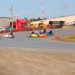 DSC_5887.JPG