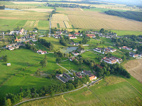 Hrachoviste_010.JPG