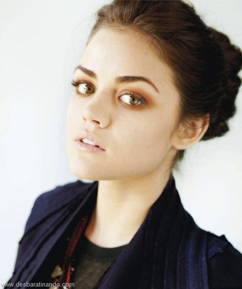 lucy hale pll linda sexy sensual perfeita desbaratinando (61) lucy hale pll linda sexy sensual perfeita desbaratinando (61)