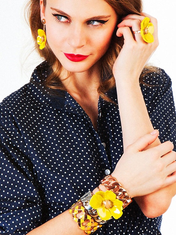 [bauble%252Bbar%252Bsoleil%252Bdkny%252Bjewe%255B4%255D.jpg]