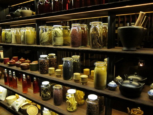 [Spice-Market15.jpg]