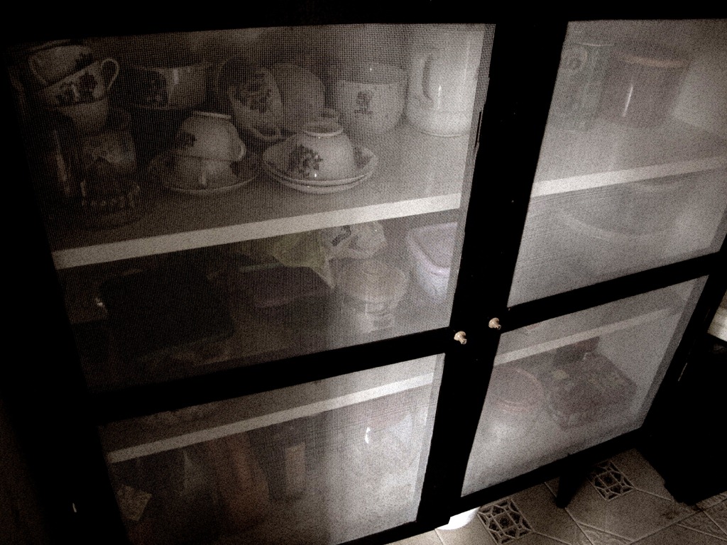 [IMG_5204%255B2%255D.jpg]
