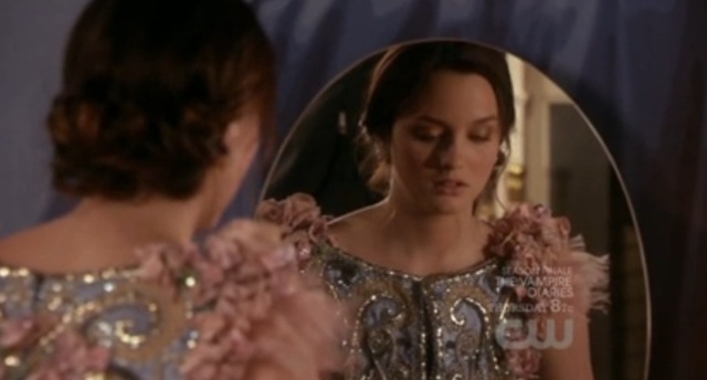 [blair%255B3%255D.jpg]