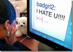 bully3 bully3