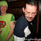 IMG_1738.JPG