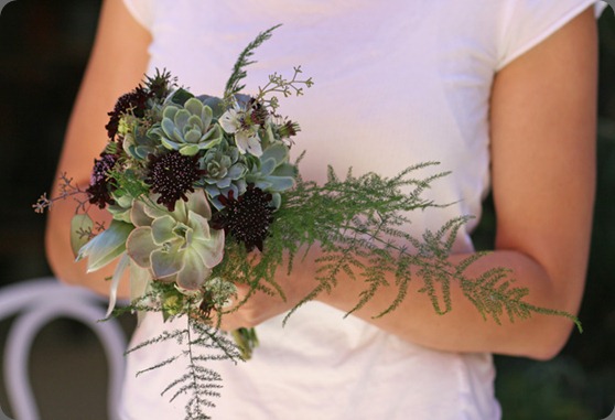 RachBouquet flora grubb the cutting garden RachBouquet flora grubb the cutting garden