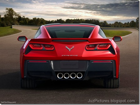 Chevrolet-Corvette_C7_Stingray_2014_800x600_wallpaper_0a