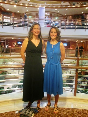 [IMG_0358%255B3%255D.jpg]