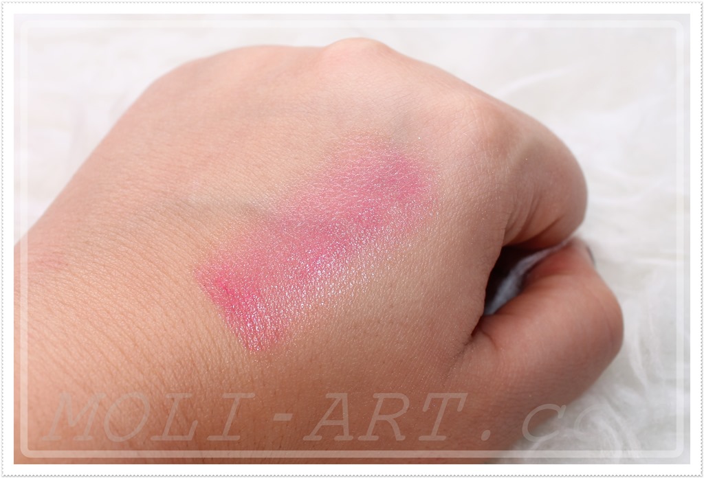 [wapa-cosmetics-labial-lipstick-cristal-lip-colour-016-3%255B4%255D.jpg]