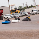 DSC_4676.JPG