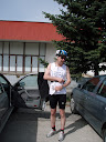 P5080036 (576 x 768).jpg