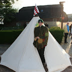 IMG_6209.JPG