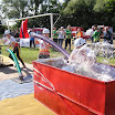 P1010578.JPG