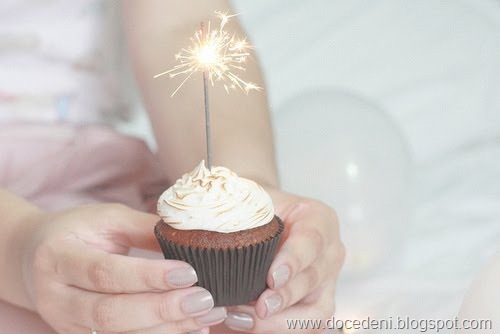 [bolinho%255B7%255D.jpg]