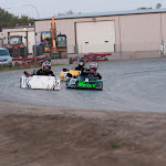 DSC_2026.JPG