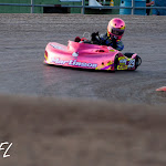 DSC_3237.jpg