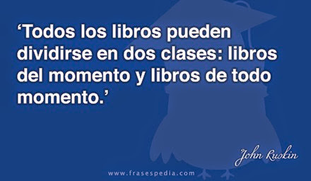 frases-de-libros-de-John-Ruskin-01 frases-de-libros-de-John-Ruskin-01