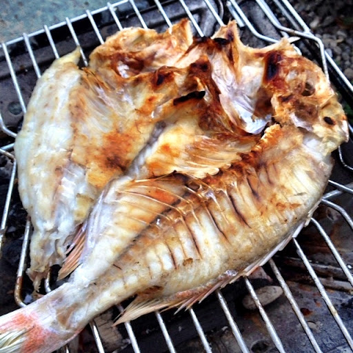 20120415211722.jpg