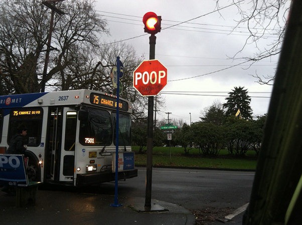 [Stop-Poop-Portland-1%255B3%255D.jpg]