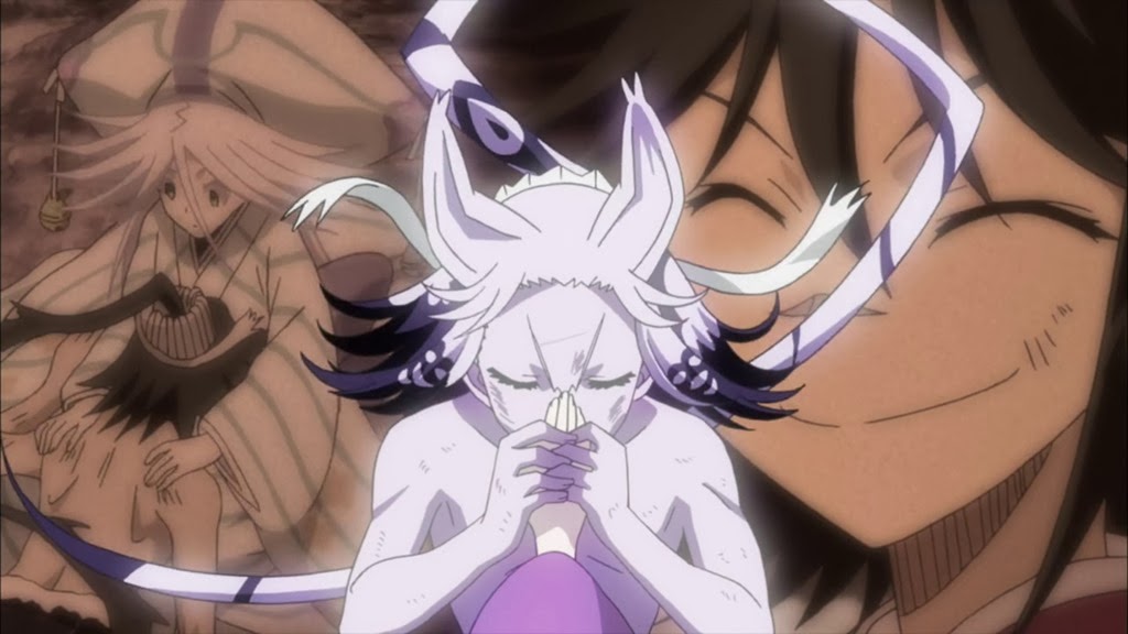 [Mushibugyou%2520-%252026%2520-19%255B2%255D.jpg]