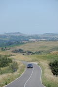 2014-Maserati-Ghibli-181_thumb.jpg?imgmax=800