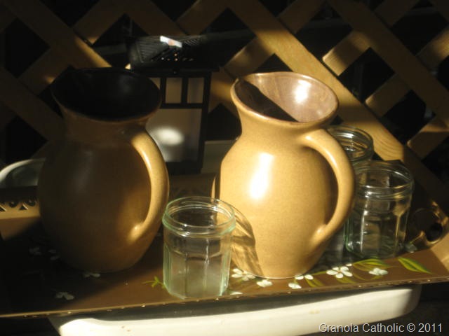 [IMG_8699%255B1%255D.jpg]