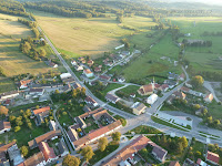 Cimer_025.JPG